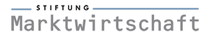 Logo der Stiftung Marktwirtschaft